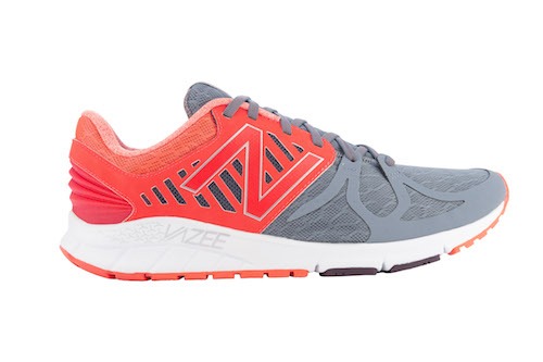 Imagen_Noticia_Zapatilla_New_Balance_Vazee_Pace_es_elegida_como_la_Mejor_Debutante_01