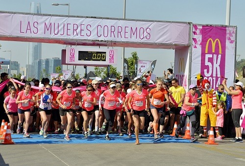 5K 2014