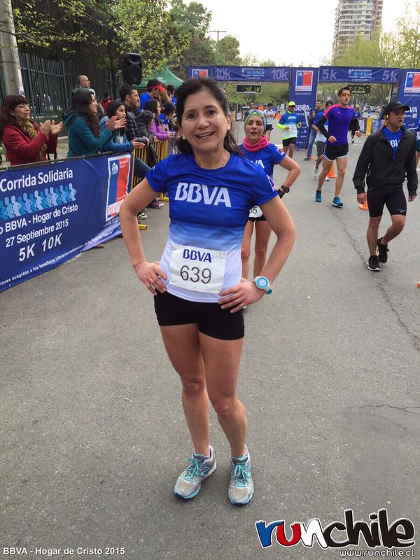 Claudia_Cordova_BBVA_2015