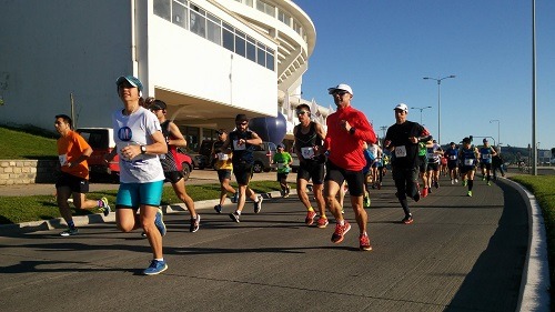 Imagen_9na_edicion_Maraton_Gran_Concepcion_2015