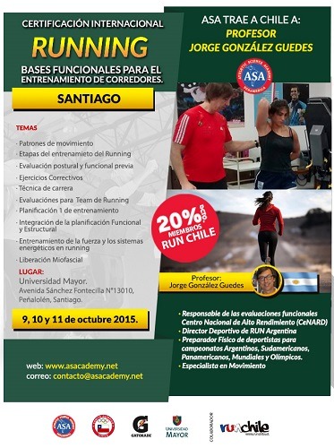 Imagen_A_pocos_dias_del_curso_de_entrenamiento_en_running_2015