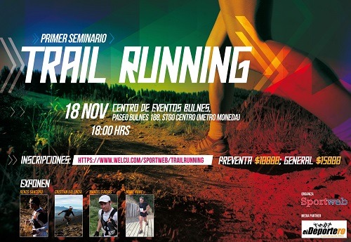 Imagen_Afiche_Seminario_TrailRunning_2