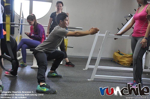 Imagen_Exitosa_certificacion_en_bases_funcional_para_running_se_desarrollo_en_Santiago_2015_01