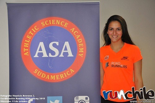 Imagen_Exitosa_certificacion_en_bases_funcional_para_running_se_desarrollo_en_Santiago_2015_02