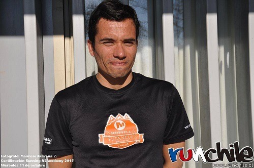 Imagen_Exitosa_certificacion_en_bases_funcional_para_running_se_desarrollo_en_Santiago_2015_03