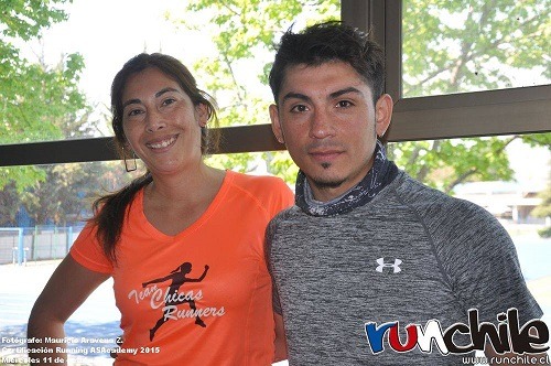 Imagen_Exitosa_certificacion_en_bases_funcional_para_running_se_desarrollo_en_Santiago_2015_04