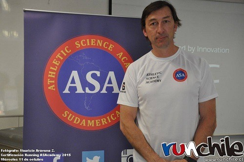 Imagen_Exitosa_certificacion_en_bases_funcional_para_running_se_desarrollo_en_Santiago_2015_05