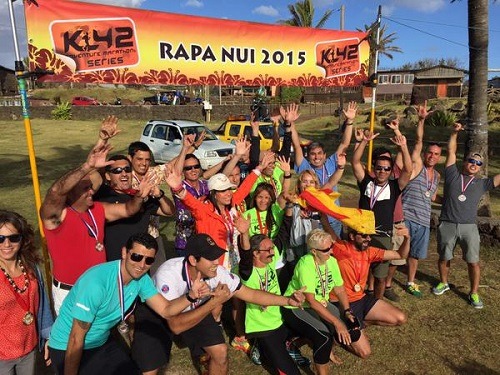 Imagen_K42_Series_RapaNui_2015_01