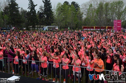 Imagen_McDonalds_5km_Las_Mujeres_Corremos_con_4_mil_runners_2015_01