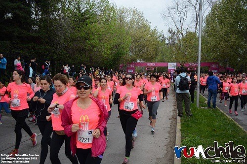 Imagen_McDonalds_5km_Las_Mujeres_Corremos_con_4_mil_runners_2015_02