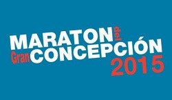 Imagen_Noticia_Carreras_de_este_fin_de_seman_MARATON_GRAN_CONCEPCION_2015