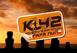 Imagen_Noticia_Carreras_de_este_fin_de_semana_K42_SERIES_RAPA_NUI_2015