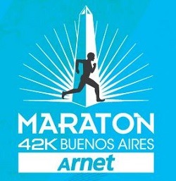 Imagen_Noticia_Carreras_de_este_fin_de_semana_MARATON_DE_BUENOS_AIRES_2015