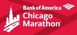 Imagen_Noticia_Carreras_de_este_fin_de_semana_MARATON_DE_CHICAGO_2015