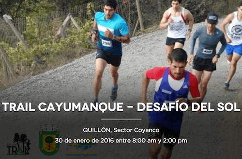 Imagen_Noticia_El_trail_running_de_Quillón_se_llama_Desafio_del_Sol_2015