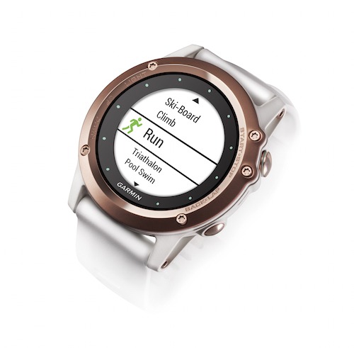 Imagen_Noticia_Garmin_redisena_su_reloj_Fenix-3_para_el_deleite_de_las_mujeres_02