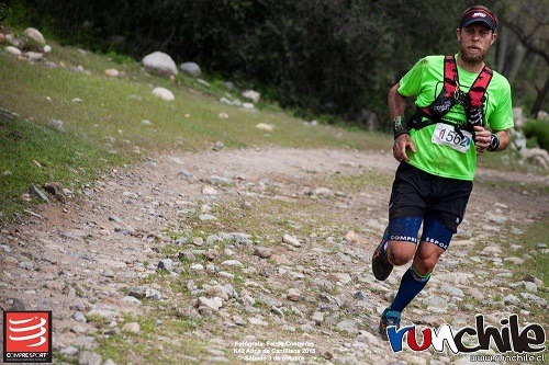 Imagen_Noticia_Israel_Escudero_gana_el_K42_Altos_de_Cantillana_2015_01