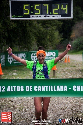 Imagen_Noticia_Israel_Escudero_gana_el_K42_Altos_de_Cantillana_2015_03