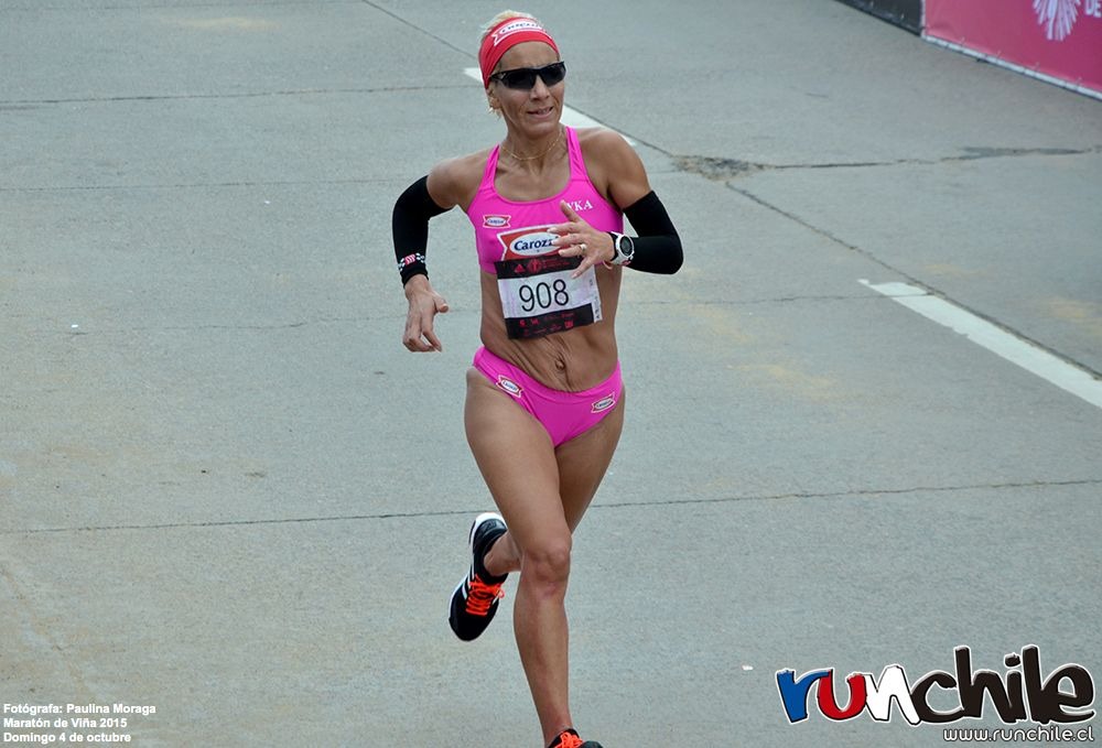 Imagen_Noticia_Leslie_Encina_y_Erika_Olivera_se_quedan_con_el_Maraton_de_Vina_03