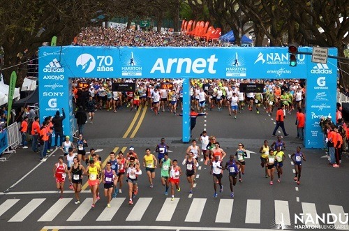 Imagen_Noticia_Masiva_edicion_del_Maraton_de_Buenos_Aires_2015_02