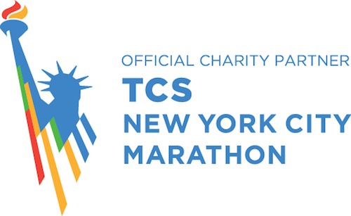NYCM15_logo_CMYK_full color_primary_stacked