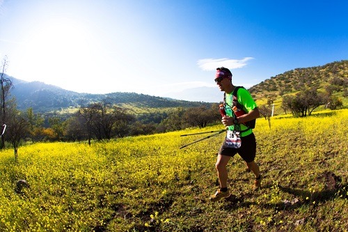 Imagen_Noticia_Se_inaugurara_1ra_pista_de_trail_permanente_en_Chile_2015