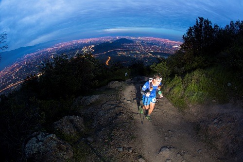 Imagen_Noticia_Se_inaugurara_1ra_pista_de_trail_permanente_en_Chile_2015_02