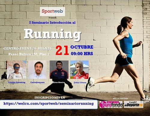 Imagen_Noticia_Se_viene_el_1er_Seminario_de_Introduccion_al_Running_2015