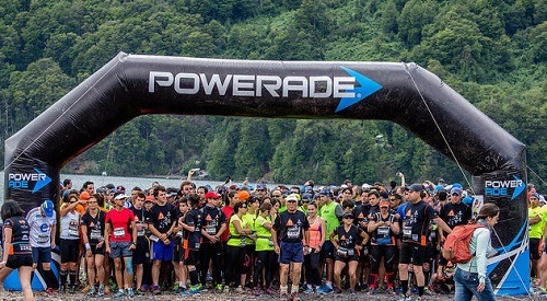 Imagen_Noticia_Vulcano_Ultra_Trail_agota_cupos_para_21_y_13_km_2015_01