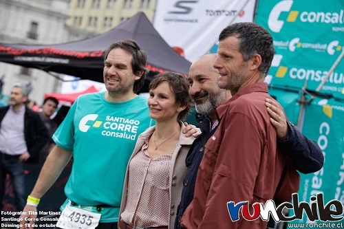 Imagen_Santiago_Corre_Consalud_2015_02
