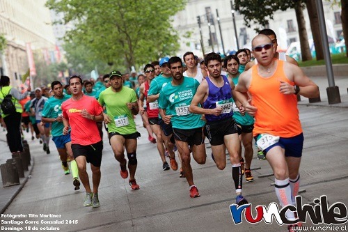 Imagen_Santiago_Corre_Consalud_2015_03