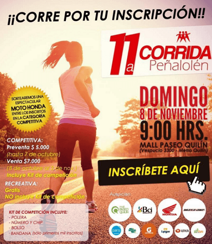 Imagen_Se_aproxima_la_11a_Corrida_de_Peñalolen_2015