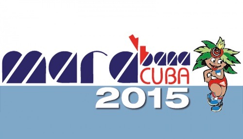 Imagen_Carreras_Fin_de_semana_14_15_nov_2015_LAHABANA