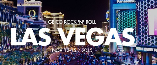 Imagen_Carreras_Fin_de_semana_14_15_nov_2015_LASVEGAS_01