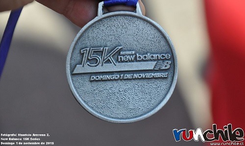 Imagen_New_Balance_15K_Series_04