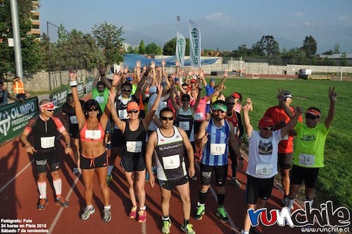 Imagen_Noticia_24_horas_de_corriendo_en_pista_2015_01