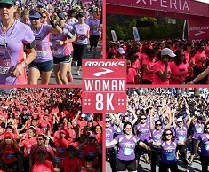 Imagen_Noticia_Brooks_Woman_8k_2015_2