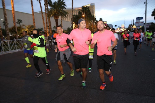 Imagen_Noticia_Chilenos_en_la_Media_Maraton_Nocturna_de_Las_Vegas_03