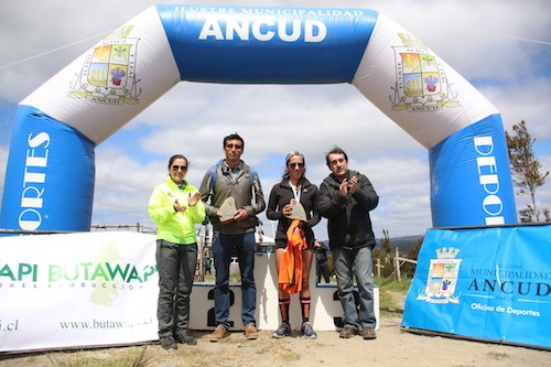 Imagen_Noticia_Chiloe_Trail_Running_con_250_corredores_05