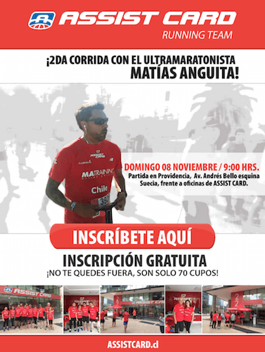 Imagen_Noticia_Corre_con_Matias_Anguita_y_ASSIST_CARD