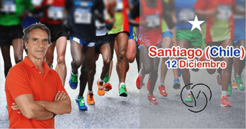 Imagen_Noticia_Curso_sobre_Analisis_Fisiologicos_del_Maraton
