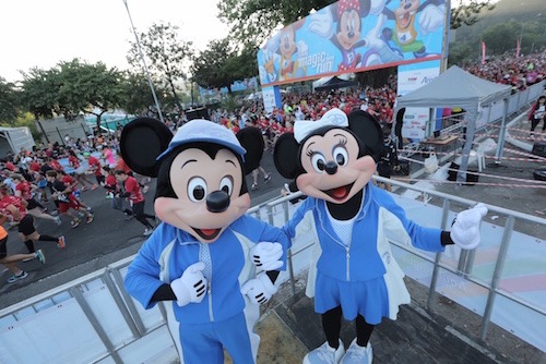 Imagen_Noticia_Disney_Magic_Run_2015_abre_nuevos_cupos