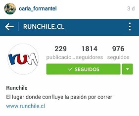 Imagen_Noticia_Ganadores_Disney_Magic_Run_2015_Instagram