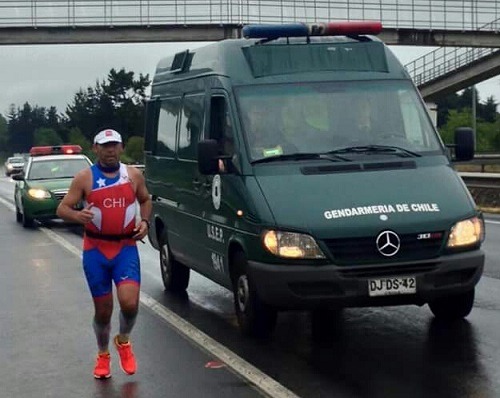 Imagen_Noticia_Gendarme_de_Acero_2015