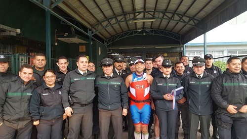 Imagen_Noticia_Gendarme_de_Acero_2015_02