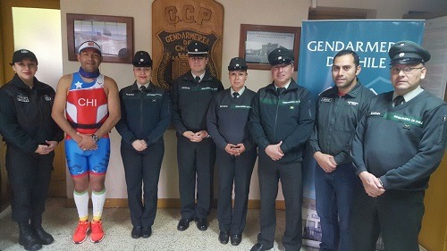 Imagen_Noticia_Gendarme_de_Acero_2015_03