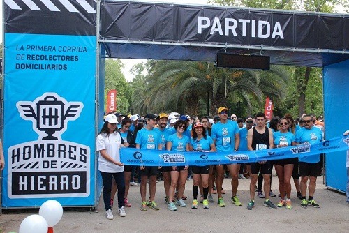 Imagen_Noticia_Hombres_de_hierro_2015