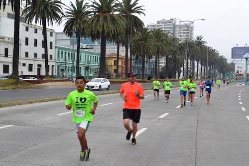 Imagen_Noticia_Maraton_de_Valparaiso_2015_en_recta_final