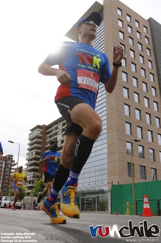 Imagen_Noticia_Mas_de_5mil_runners_presentes_en_la_Corrida_LanPass_01
