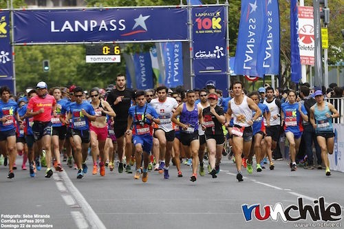 Imagen_Noticia_Mas_de_5mil_runners_presentes_en_la_Corrida_LanPass_02